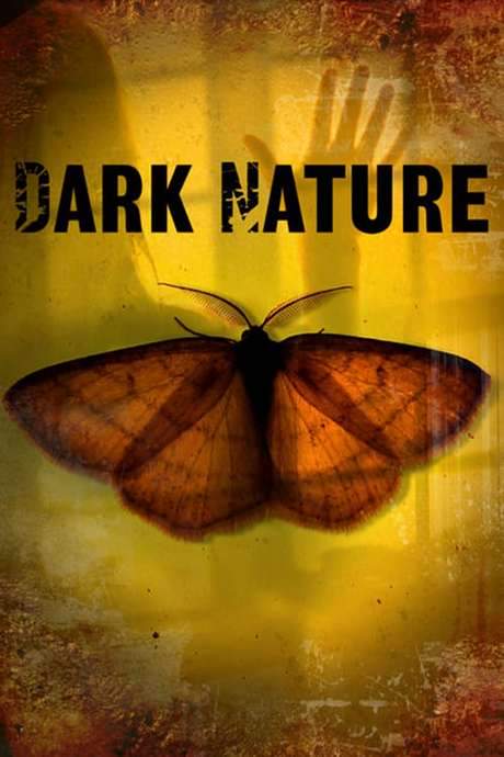 Dark Nature